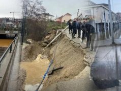 Kurti paralajmëron për natë kritike në rrugët e Kosovës: Shmangni lëvizjet e panevojshme