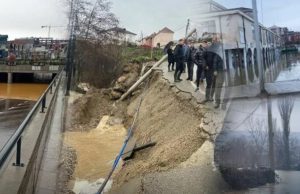 Kurti paralajmëron për natë kritike në rrugët e Kosovës: Shmangni lëvizjet e panevojshme