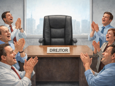 Pse Shqipëria promovon të paaftët