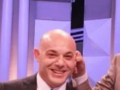 Rama vijon replikat me Fevziun: Ka gënjyer rëndë publikun në “Opinion”