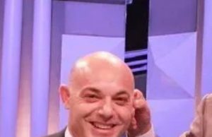 Rama vijon replikat me Fevziun: Ka gënjyer rëndë publikun në “Opinion”