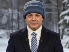 Jo nuk e paska harruar Fevziun. Pas reagimit për Lalën, Rama i rikthehet replikave me moderatorin e TV Klan