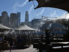 Australia “piqet”. Temperaturat drejt 50 gradëve celcius. Në Melburn vlera që nuk regjistroheshin prej dy dekadash