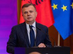 15 vite nga 21 Janari, Balla: Kuvendi ka detyrim të kontrollojë zbatimin e vendimeve të Gjykatës Evropiane për të Drejtat e Njeriut