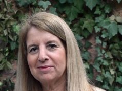 Dita e Përkujtimit të Holokaustit: a po e kujtojmë historinë, apo po nxjerrim dhe mësime prej saj?