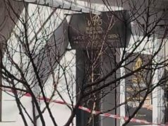 Zbardhen emrat dhe detaje të reja nga ngjarja e rëndë në Durrës, prindërit ishin divorcuar