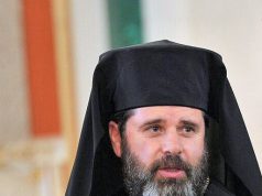 Mesazhi i Kryepiskopit Joan për Vitin e Ri 2026: Lumturia e vërtetë buron nga jeta shpirtërore