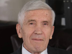 Ndahet nga jeta ish-kryeparlamentari i Kosovës, Nexhat Daci