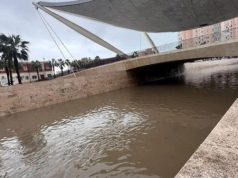 Pse u përmbyt Durrësi?