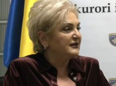 Manipulimi i votave në Malishevë, Prokuroria paralajmëron hetim për kandidatët me vota të shtuara