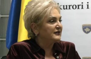 Manipulimi i votave në Malishevë, Prokuroria paralajmëron hetim për kandidatët me vota të shtuara