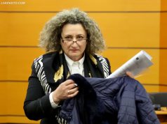BIRN: SPAK regjistron procedim penal për gjyqtaren Irena Gjoka, fshehu dënimin nga drejtësia greke