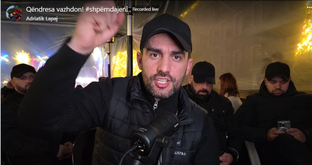 Screenshot 2026-01-04 231912