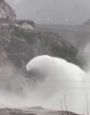 Screenshot 2026-01-06 121836