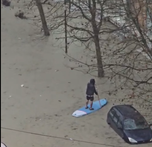 Screenshot 2026-01-06 122517