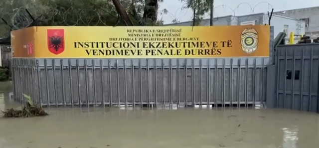 Screenshot 2026-01-06 131405