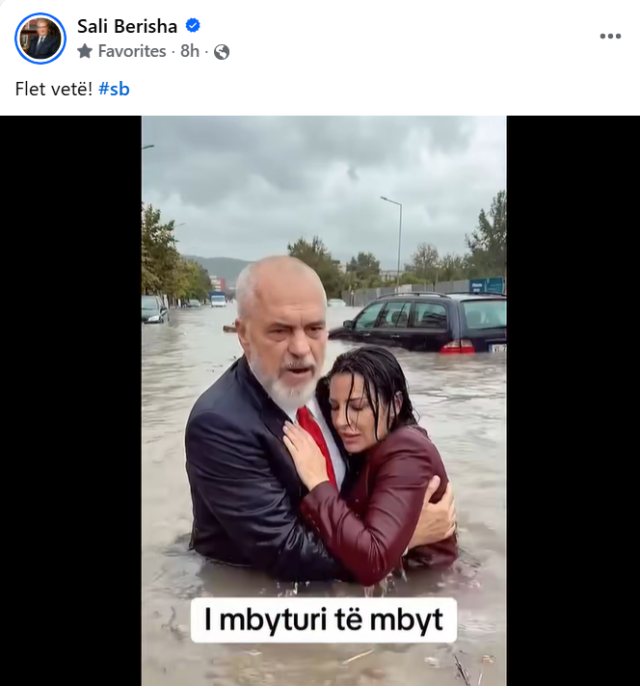 Screenshot 2026-01-07 193918