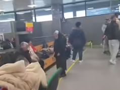 Balla: U zgjidh ngërçi për 350 pasagjerë të bllokuar në Brindisi, Wizz Air duhet të respektojë të drejtat