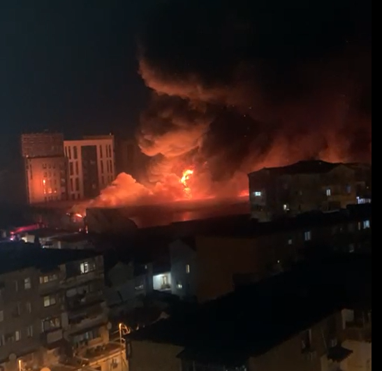 Screenshot 2026-01-08 202406