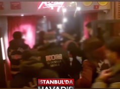 Can Yaman lirohet në Stamboll pas arrestimit për drogë. Por çfarë fshihet pas aksionit policor që nuk është i pari kundër VIP-ave në Turqi