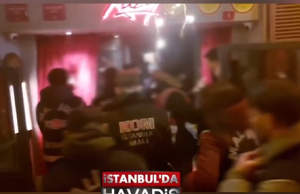 Can Yaman lirohet në Stamboll pas arrestimit për drogë. Por çfarë fshihet pas aksionit policor që nuk është i pari kundër VIP-ave në Turqi