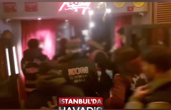 Can Yaman lirohet në Stamboll pas arrestimit për drogë. Por çfarë fshihet pas aksionit policor që nuk është i pari kundër VIP-ave në Turqi