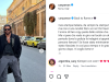 Zërat për arrestim dhe drogë, Can Yaman sqaron gjithçka me një postim në Instagram