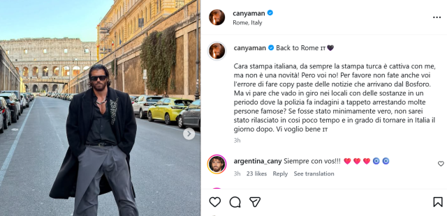 Screenshot 2026-01-11 211642