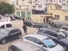 Si rrallë të gjithë në një mendje: “Arratisja e Altin Ndocit, jo rast i izoluar!” Media dhe analistët e denoncojnë si një dështim të rëndë të sigurisë