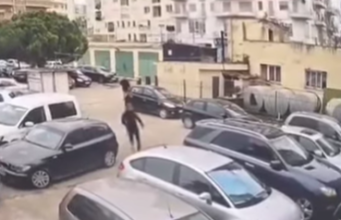 Si rrallë të gjithë në një mendje: “Arratisja e Altin Ndocit, jo rast i izoluar!” Media dhe analistët e denoncojnë si një dështim të rëndë të sigurisë