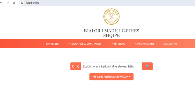 Screenshot 2026-01-14 113707