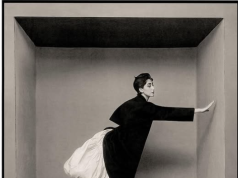 Modeli “Rama”, prerja e flokëve virale e Zonjës së Parë të New York-ut