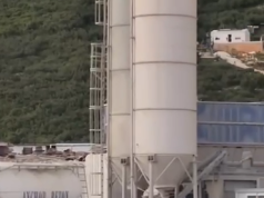 Kantieret që kërkojnë “kurbane”/ Kreshnik Hasa nuk u kthye gjallë sot nga puna në kompaninë “Anchor Beton“ në Palasë. Fatalitetet nga mos respektimi i rregullave të sigurisë janë kthyer në “normë” në Shqipëri