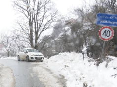 Prizren / Dyshohet se vrau nënën, 30-vjeçari ishte i njohur për dhunë në familje dhe trajtime psikiatrike