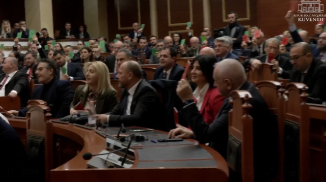 Screenshot 2026-01-22 104543