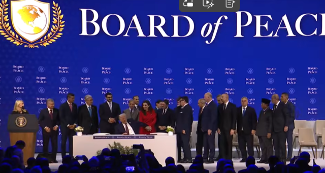 Screenshot 2026-01-22 114608