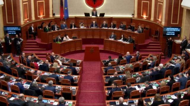 Screenshot 2026-01-22 121938