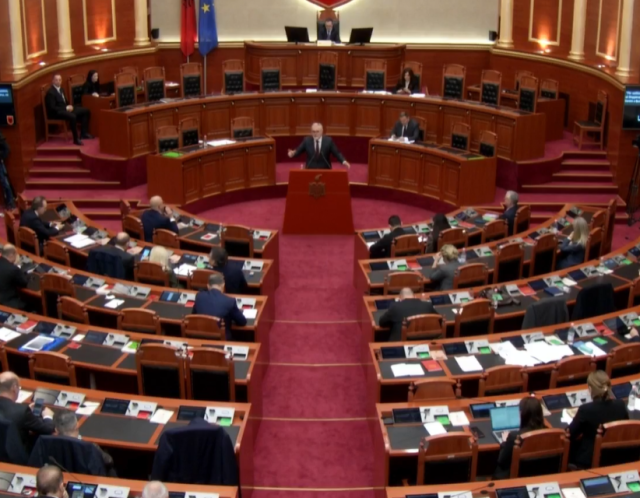 Screenshot 2026-01-22 143748