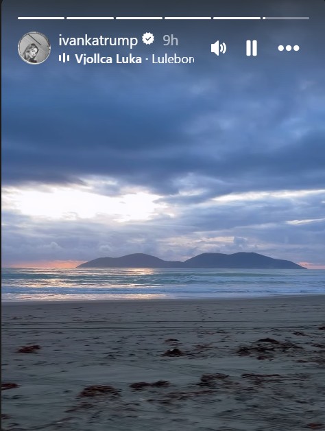 Screenshot 2026-01-23 102247