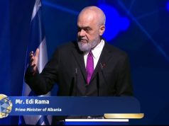 Rama nga Jeruzalemi: Shqipëria e palëkundur në luftën kundër antisemitizmit, besa shqiptare mburojë për hebrenjtë