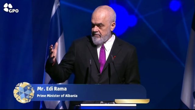 Screenshot 2026-01-27 103826