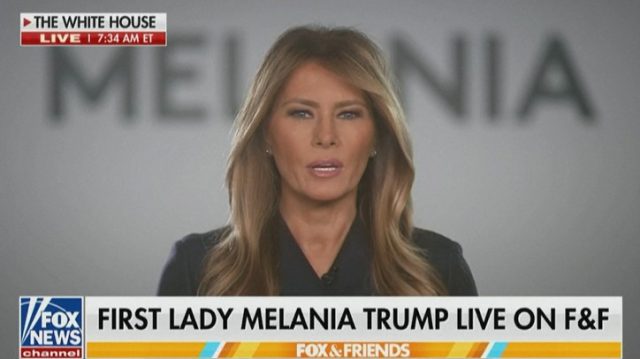 Screenshot 2026-01-27 181654