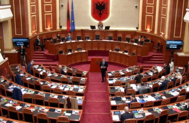 Screenshot 2026-01-27 224951