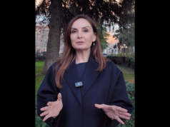 Tabaku: Shteti digjital ka dështuar, biznesi në kolaps dhe qytetarët pa shërbime bazë