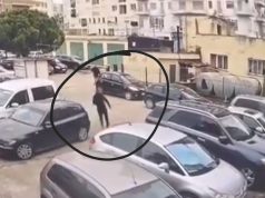 EMRAT / 8 të arrestuar për arratisjen e Altin Ndocit nga Spitali i Durrësit, mes tyre policë dhe një punonjëse burgu