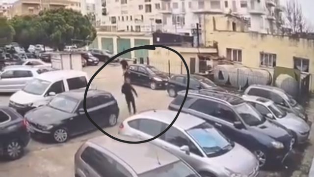 Screenshot_20260114-102323_Gallery