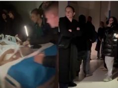 Blackout-i në Tiranë/ Lapaj: Është fatale të ikin dritat në QSUT, spitali qendror i vendit. Reagon Ministria e Shëndetësisë