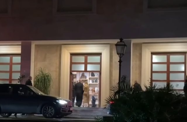 Screenshot_20260122-205447_Facebook