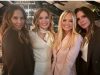 Spice Girls/ Victoria Beckham shfaqet në ditëlindjen e Emma Bunton pas tensioneve me djalin Brooklyn