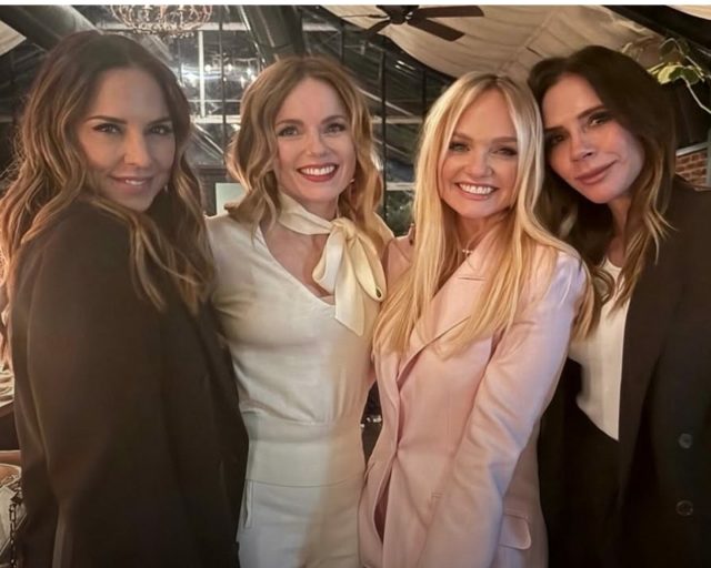 Screenshot_20260125-144535_Instagram